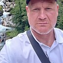 Сергей, 46 лет