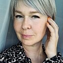 Галина, 42 года
