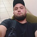 Николай, 34 года