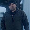 Рустик, 42 года