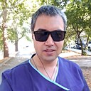 Анатолий, 35 лет