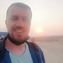Mzo, 40 лет