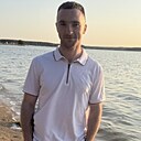 Денис, 25 лет