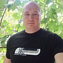 Юра, 39 лет