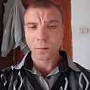 Игорь, 31 год