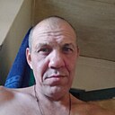 Юрий, 45 лет