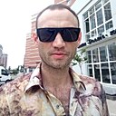 Вас, 39 лет