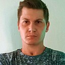 Денис, 28 лет