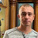 Александр, 38 лет