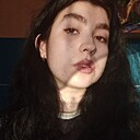 Наталья, 55 лет