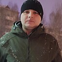 Зема, 35 лет