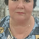 Людмила, 60 лет