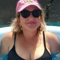 Фотография девушки Людмила, 43 года из г. Ставрополь