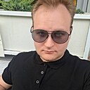 Виталий, 26 лет