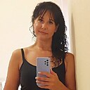 Светлана, 42 года