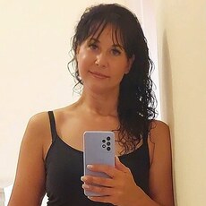 Фотография девушки Светлана, 42 года из г. Анапа