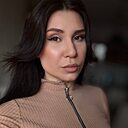 Валентина, 45 лет