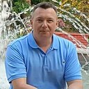 Алексей, 42 года