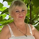 Тамара, 62 года