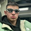 Ivan, 19 лет