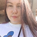 Дарья, 23 года