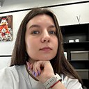 Ульяна, 30 лет
