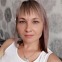 Катя, 32 года