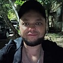 Александр, 36 лет