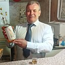 Дмитрий, 65 лет