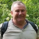 Дмитрий, 65 лет