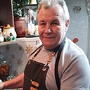 Дмитрий, 65 лет