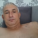 Юрий, 46 лет