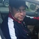 Владимир, 45 лет