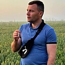 Андрей, 39 лет