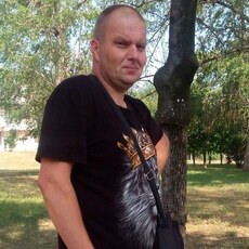 Фотография мужчины Димон, 42 года из г. Донецк