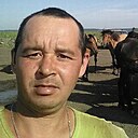 Ильдус, 42 года