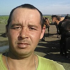 Фотография мужчины Ильдус, 42 года из г. Миньяр