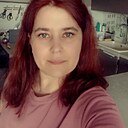 Нюта, 44 года