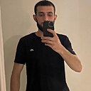 Авик, 28 лет