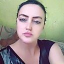 Ирина, 50 лет