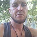 Михаил, 38 лет