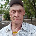 Михаил, 58 лет