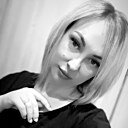 Альбина, 34 года