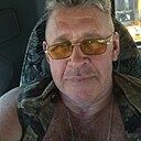 Александр, 55 лет