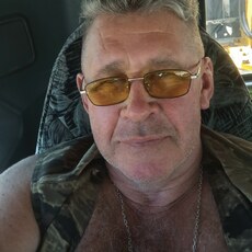 Фотография мужчины Александр, 55 лет из г. Красноярск
