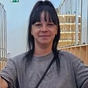 Елена, 37 лет