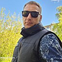 Павел, 42 года