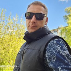 Фотография мужчины Павел, 42 года из г. Иваново