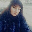 Кристина, 38 лет