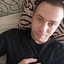 Никита, 30 лет